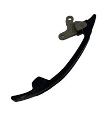 Yamaha R25 Eksantrik Zincir Gergisi Orjinal 2014-2021 (1WD-E2252-00)