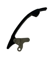 Yamaha R25 Eksantrik Zincir Gergisi Orjinal 2014-2021 (1WD-E2252-00)