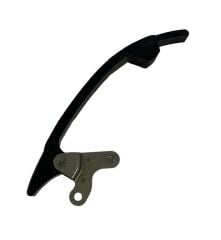 Yamaha R25 Eksantrik Zincir Gergisi Orjinal 2014-2021 (1WD-E2252-00)