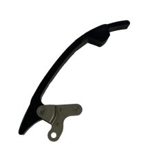 Yamaha R25 Eksantrik Zincir Gergisi Orjinal 2014-2021 (1WD-E2252-00)