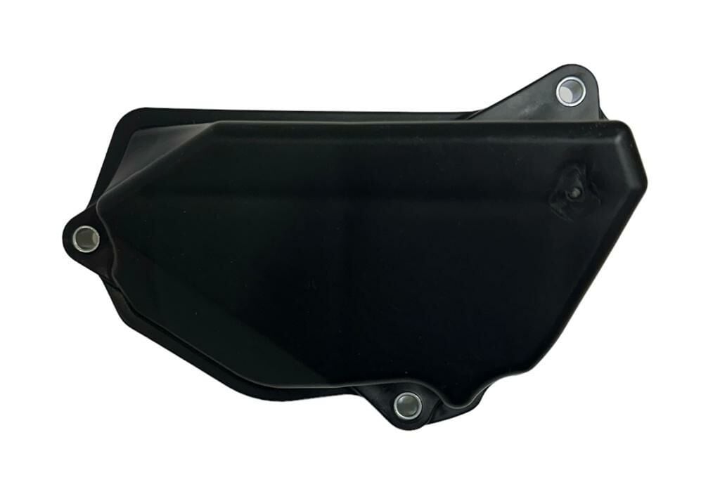 Yamaha R25 Hava Fltre Kapağı Orjinal 2014-2024 (1WD-E4422-00)
