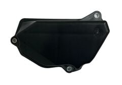 Yamaha R25 Hava Fltre Kapağı Orjinal 2014-2024 (1WD-E4422-00)