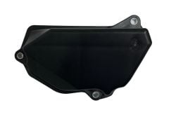 Yamaha R25 Hava Fltre Kapağı Orjinal 2014-2024 (1WD-E4422-00)