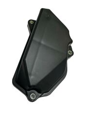 Yamaha R25 Hava Fltre Kapağı Orjinal 2014-2024 (1WD-E4422-00)