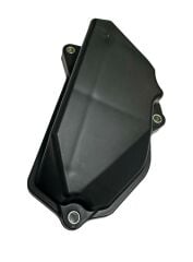 Yamaha R25 Hava Fltre Kapağı Orjinal 2014-2024 (1WD-E4422-00)