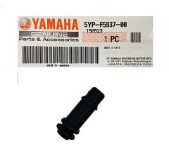 Yamaha R25 Ön Fren Kaliper Lastiği Orjinal 2015-2018 (5YP-F5937-00)