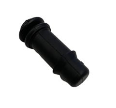 Yamaha R25 Ön Fren Kaliper Lastiği Orjinal 2015-2018 (5YP-F5937-00)