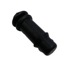Yamaha R25 Ön Fren Kaliper Lastiği Orjinal 2015-2018 (5YP-F5937-00)