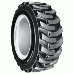 BKT 23x8.50-12 12PR Skid Power HD Mini iş Makinası Lastiği