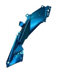 CF Moto Sr 250 Sol Depo Grenaj Turkuaz E5 Orjinal (6KMV-040021-8006-0EP00)