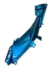 CF Moto Sr 250 Sol Depo Grenaj Turkuaz E5 Orjinal (6KMV-040021-8006-0EP00)