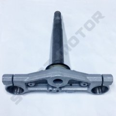Suzuki Inazuma Alt Mesnet Orijinal