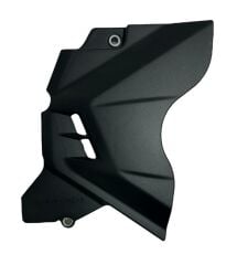 Yamaha R25 Ön Dişli Kapağı Orjinal 2014-2024 (1WD-E5418-00)