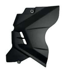 Yamaha R25 Ön Dişli Kapağı Orjinal 2014-2024 (1WD-E5418-00)