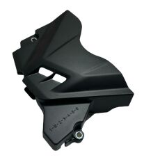 Yamaha R25 Ön Dişli Kapağı Orjinal 2014-2024 (1WD-E5418-00)