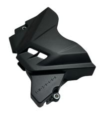 Yamaha R25 Ön Dişli Kapağı Orjinal 2014-2024 (1WD-E5418-00)