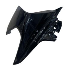 CF Moto Sr 250 Sol Far Grenajı Siyah E5 Orjinal (6KM#-040005-8003-0BM00)