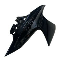 CF Moto Sr 250 Sol Far Grenajı Siyah E5 Orjinal (6KM#-040005-8003-0BM00)