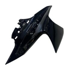 CF Moto Sr 250 Sol Far Grenajı Siyah E5 Orjinal (6KM#-040005-8003-0BM00)