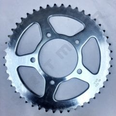 Suzuki Inazuma Arka Dişli Orijinal
