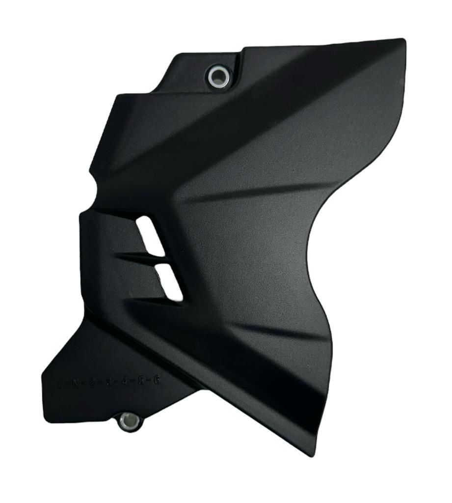 Yamaha MT 25 Ön Dişli Kapağı Orjinal 2014-2024 (1WD-E5418-00)