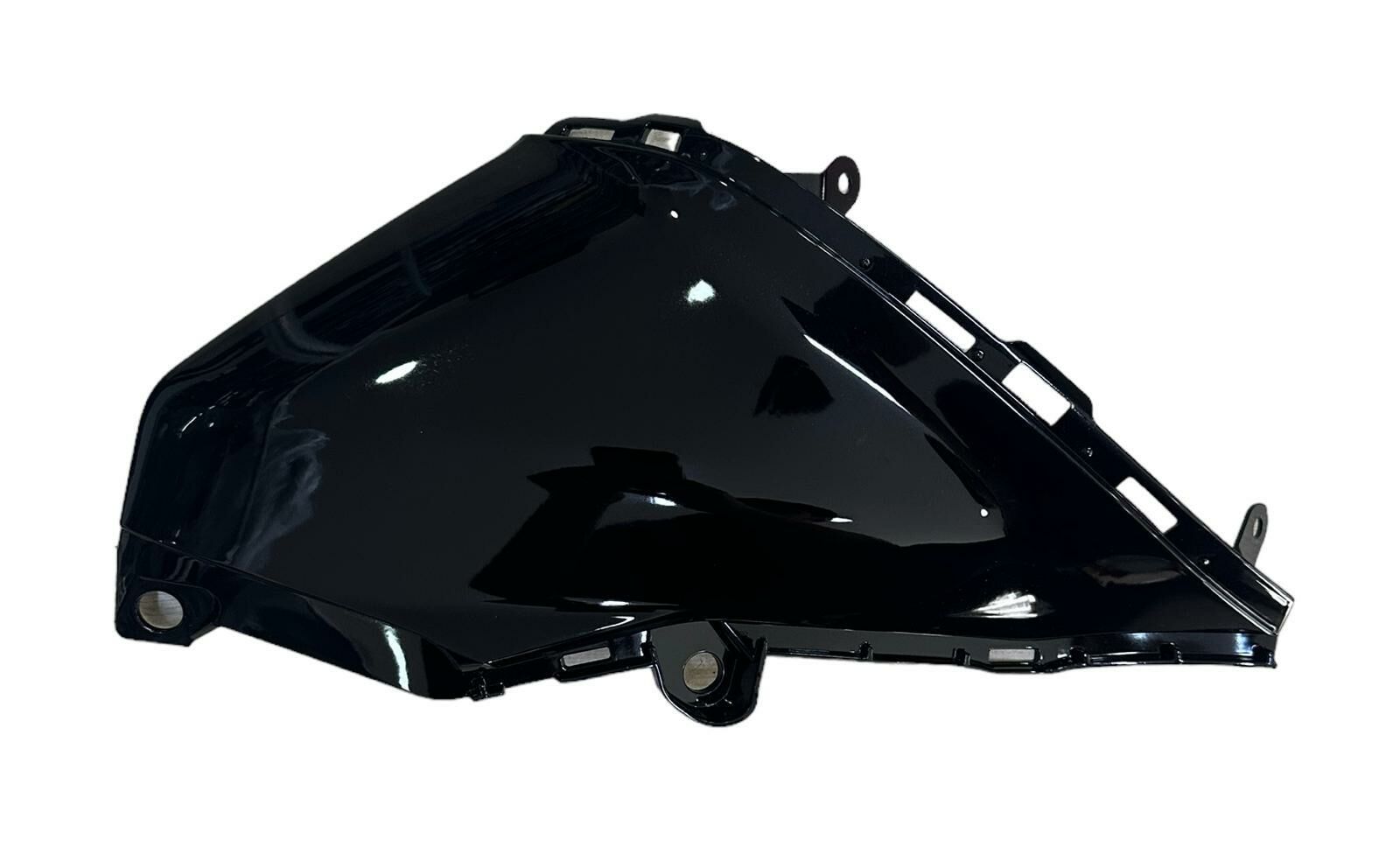 Yamaha Mt 25 Sağ Depo Grenajı Parlak Siyah Orjinal 2015-2018 (B04-F4122-00-P1)