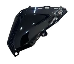 Yamaha Mt 25 Sağ Depo Grenajı Parlak Siyah Orjinal 2015-2018 (B04-F4122-00-P1)