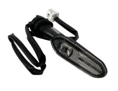 Yamaha R25 Sağ Arka Sinyal Orjinal 2022-2023 (B1X-H330B-00)