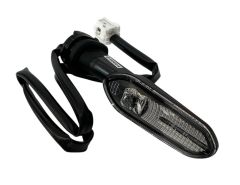 Yamaha R25 Sağ Arka Sinyal Orjinal 2022-2023 (B1X-H330B-00)