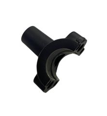 Yamaha Xmax 250 Sol Fren Merkezi Braketi 2014-2017 (37P-F5867-10)