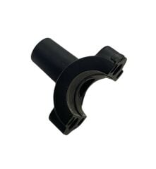 Yamaha Xmax 250 Sol Fren Merkezi Braketi 2014-2017 (37P-F5867-10)