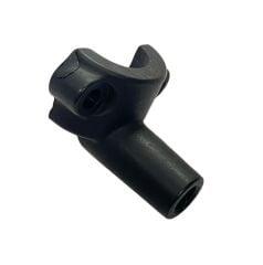 Yamaha Xmax 250 Sol Fren Merkezi Braketi 2014-2017 (37P-F5867-10)