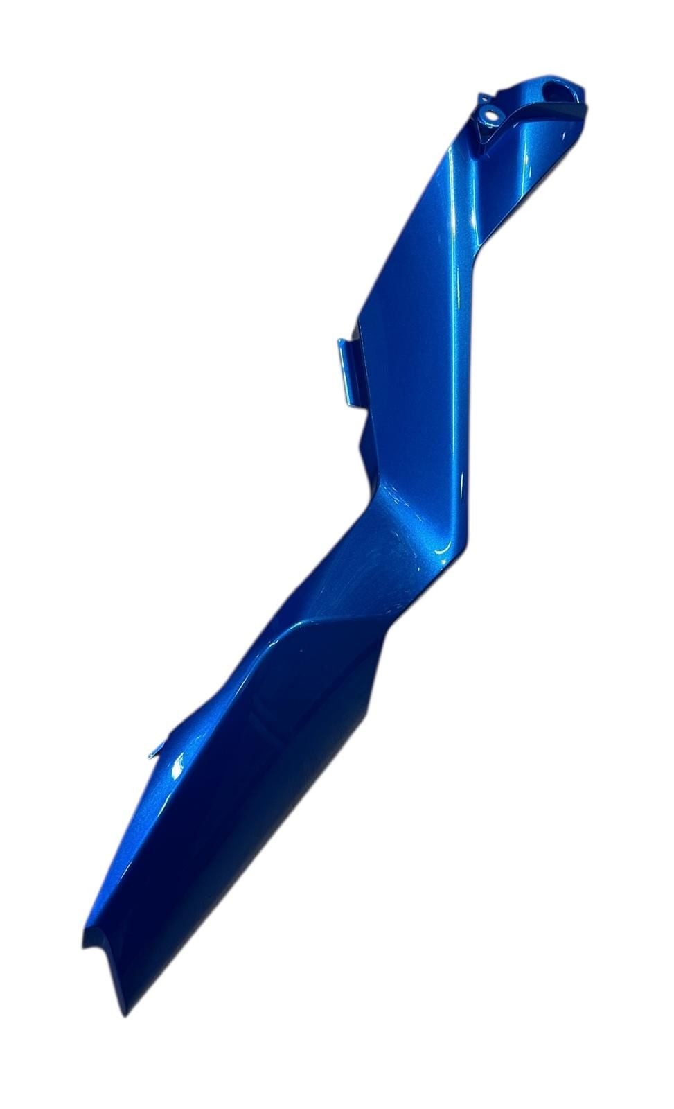 CF Moto Sr 250 Sağ Kuyruk Grenajı Mavi E5 Orjinal (6KM#-040042-8002-0EC00)