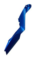 CF Moto Sr 250 Sağ Kuyruk Grenajı Mavi E5 Orjinal (6KM#-040042-8002-0EC00)