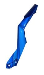 CF Moto Sr 250 Sağ Kuyruk Grenajı Mavi E5 Orjinal (6KM#-040042-8002-0EC00)