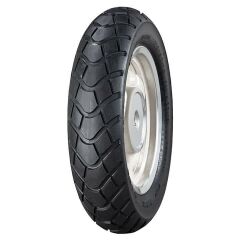 Peugeot Django 50 Anlas MB-456 Ön Arka Lastik Takımı 120/70-12 - 120/70-12