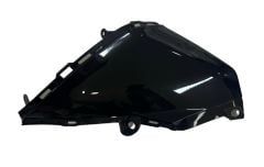 Yamaha Mt 25 Sol Depo Grenajı Parlak Siyah Orjinal 2015-2018 (B04-F4121-00-P1)