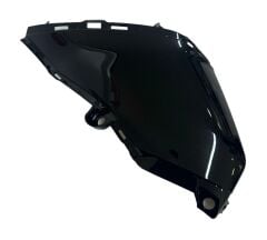 Yamaha Mt 25 Sol Depo Grenajı Parlak Siyah Orjinal 2015-2018 (B04-F4121-00-P1)