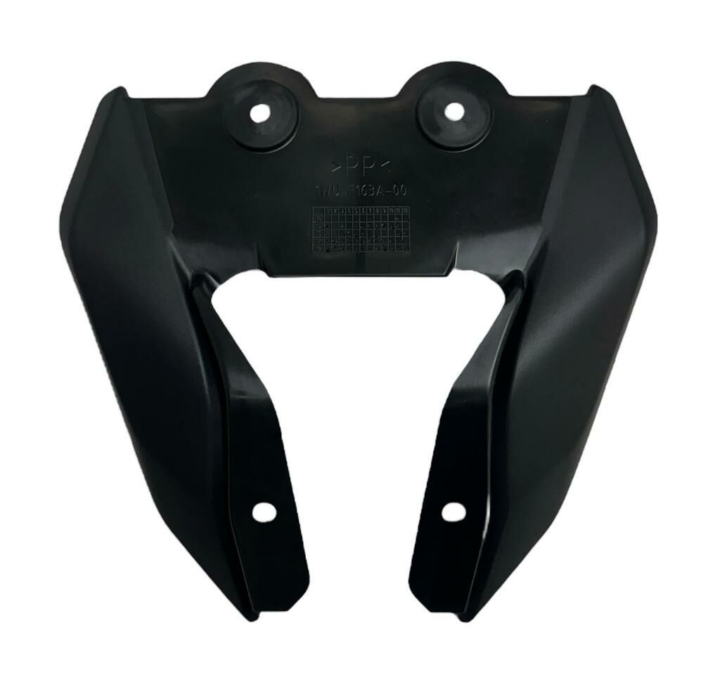 Yamaha R25 Arka İç Çamurluk Kapağı Orjinal 2014-2024 (1WD-F163A-00)