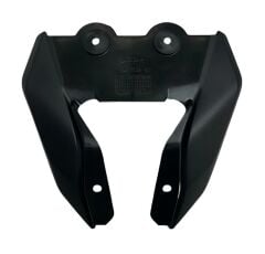 Yamaha R25 Arka İç Çamurluk Kapağı Orjinal 2014-2024 (1WD-F163A-00)