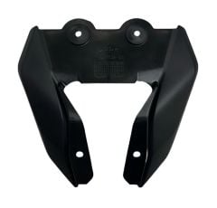 Yamaha R25 Arka İç Çamurluk Kapağı Orjinal 2014-2024 (1WD-F163A-00)