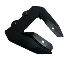 Yamaha R25 Arka İç Çamurluk Kapağı Orjinal 2014-2024 (1WD-F163A-00)
