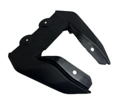 Yamaha R25 Arka İç Çamurluk Kapağı Orjinal 2014-2024 (1WD-F163A-00)