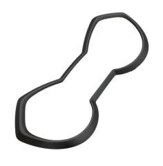 Yamaha Xmax 250 Kilometre Gösterge Çerçevesi Orjinal 2018-2022 (B74-F8346-00-P1)