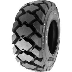 BKT 12-16.5 Giant Trax HD 14PR TL İş Makinası Lastiği