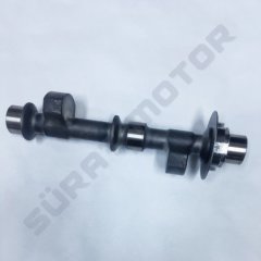 Suzuki Inazuma Eksantrik Mili Orijinal