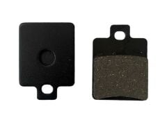 Vespa LX 125 Ön Fren Balatası 2005-2012