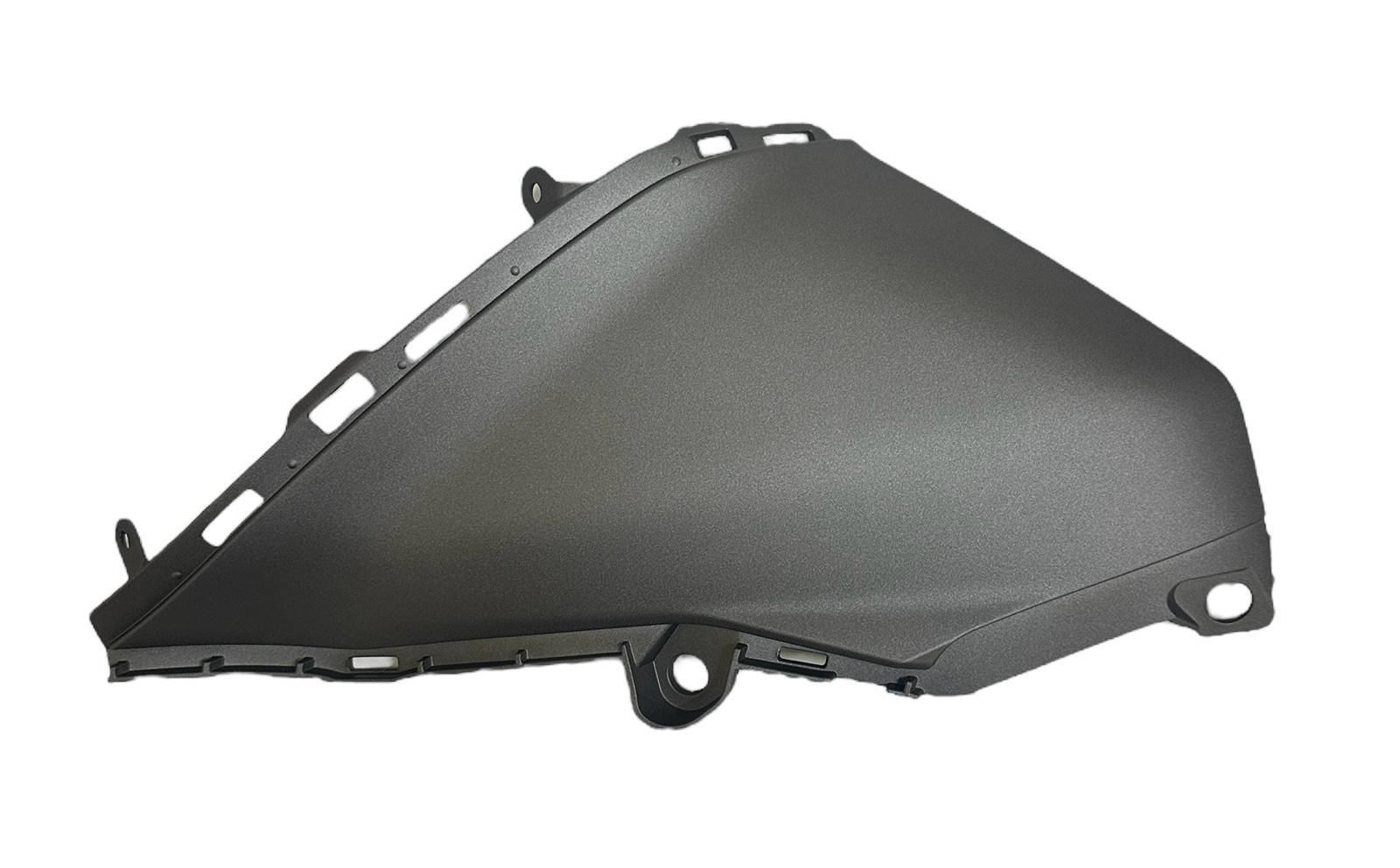 Yamaha Mt 25 Sol Depo Grenajı Füme Orjinal 2015-2018 (B04-F4121-00-P4)
