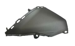 Yamaha Mt 25 Sol Depo Grenajı Füme Orjinal 2015-2018 (B04-F4121-00-P4)