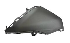 Yamaha Mt 25 Sol Depo Grenajı Füme Orjinal 2015-2018 (B04-F4121-00-P4)